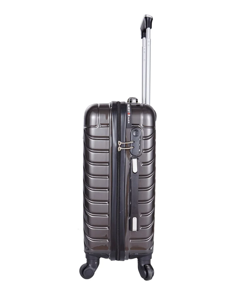 Valise Taille Moyenne Rigide DENVER