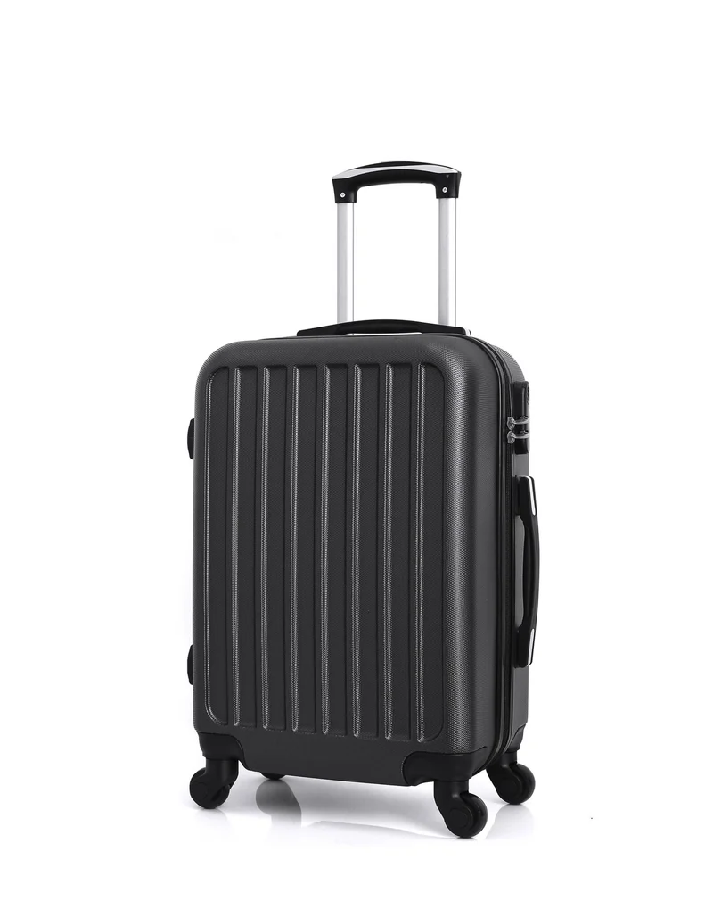 Valise Taille Moyenne Rigide PANAREA