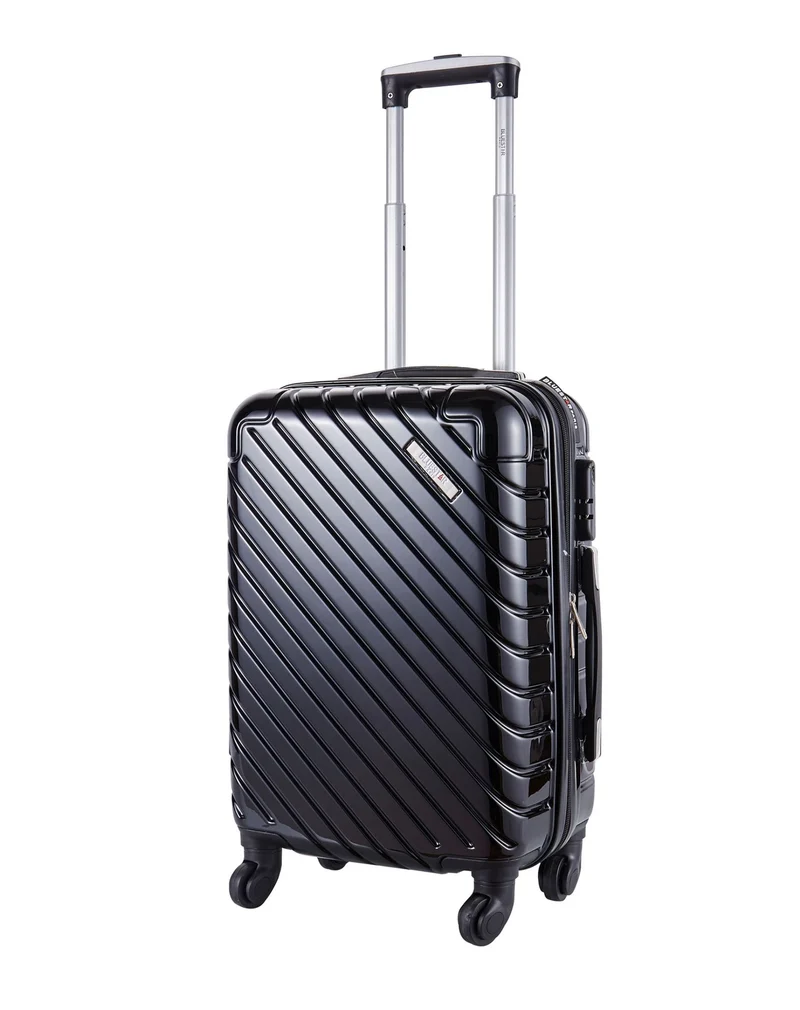 Valise Cabine Rigide DENVER