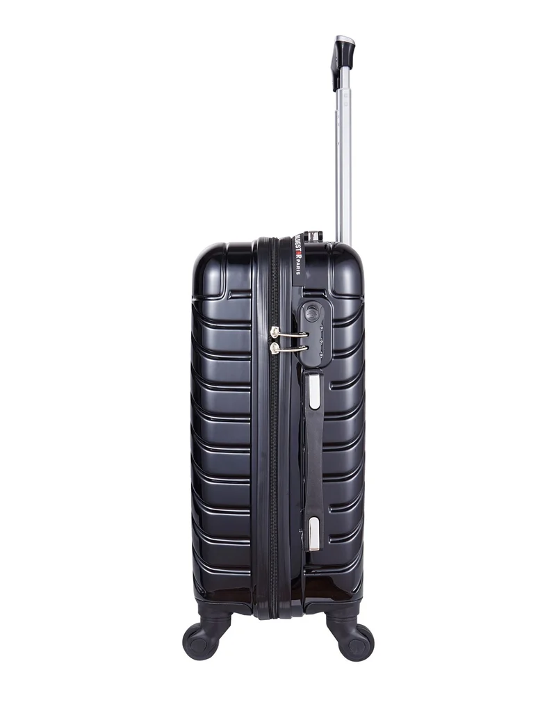 Valise Cabine Rigide DENVER