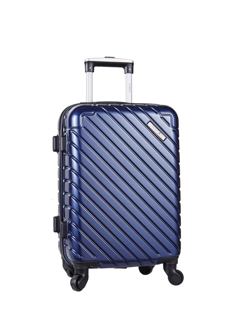 Valise Cabine Rigide DENVER