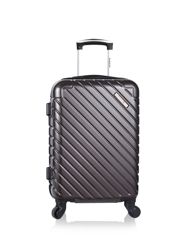 Valise Cabine Rigide DENVER
