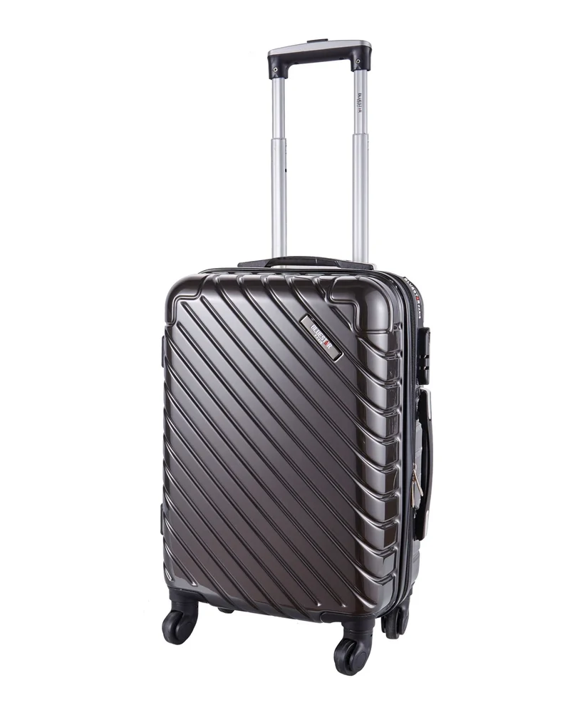 Valise Cabine Rigide DENVER