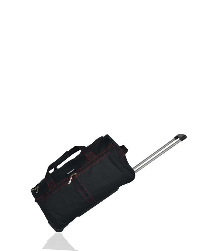 SAC M CRACOVIE