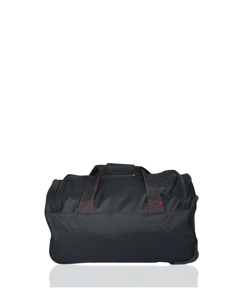 SAC M CRACOVIE