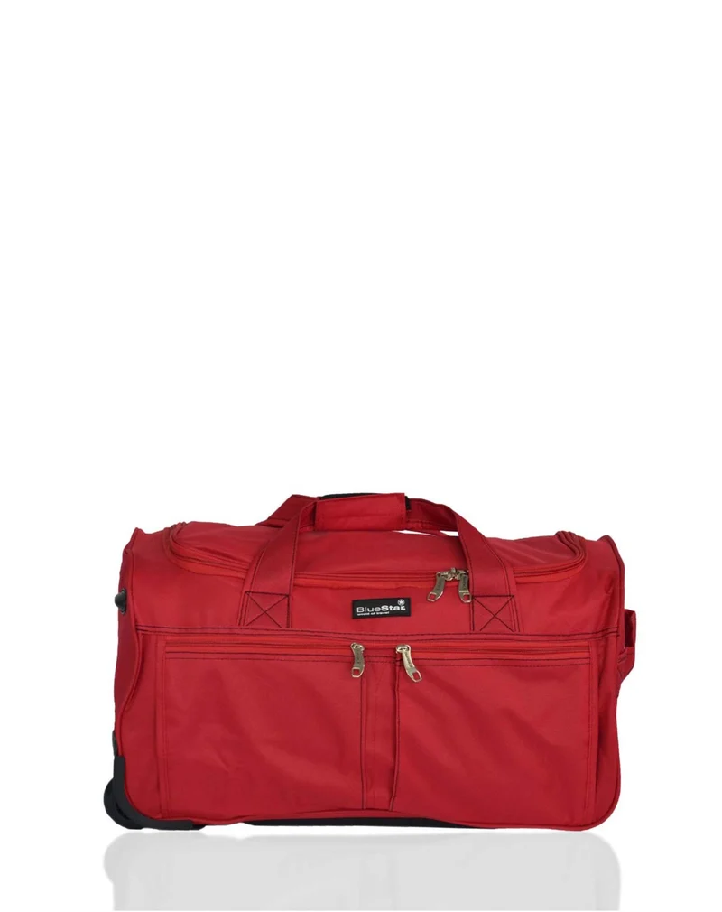 SAC M CRACOVIE