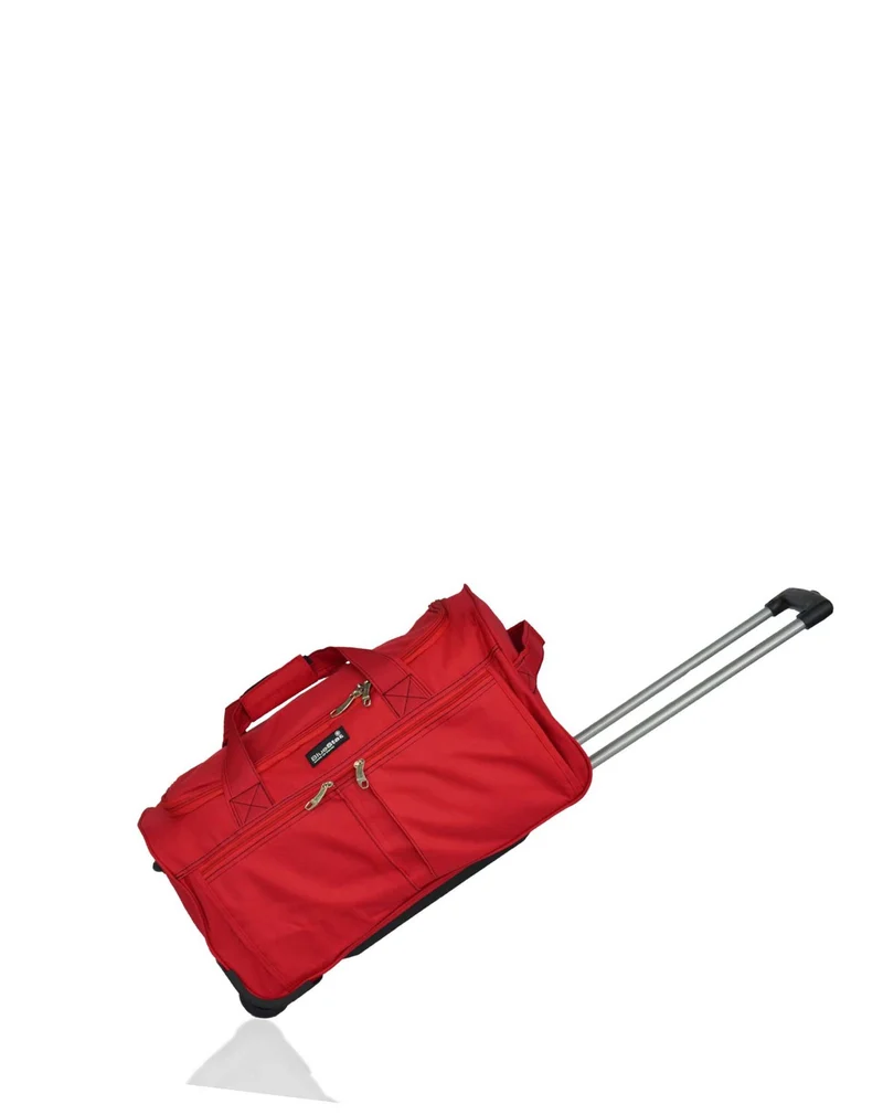 SAC M CRACOVIE