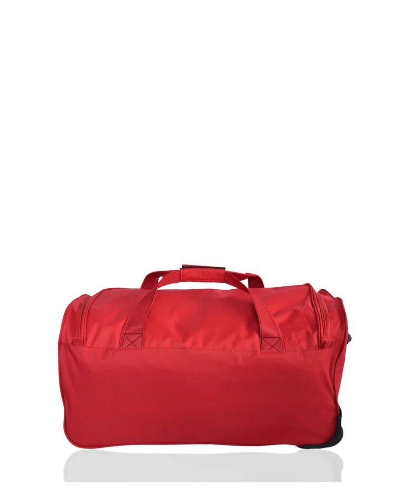 SAC M CRACOVIE