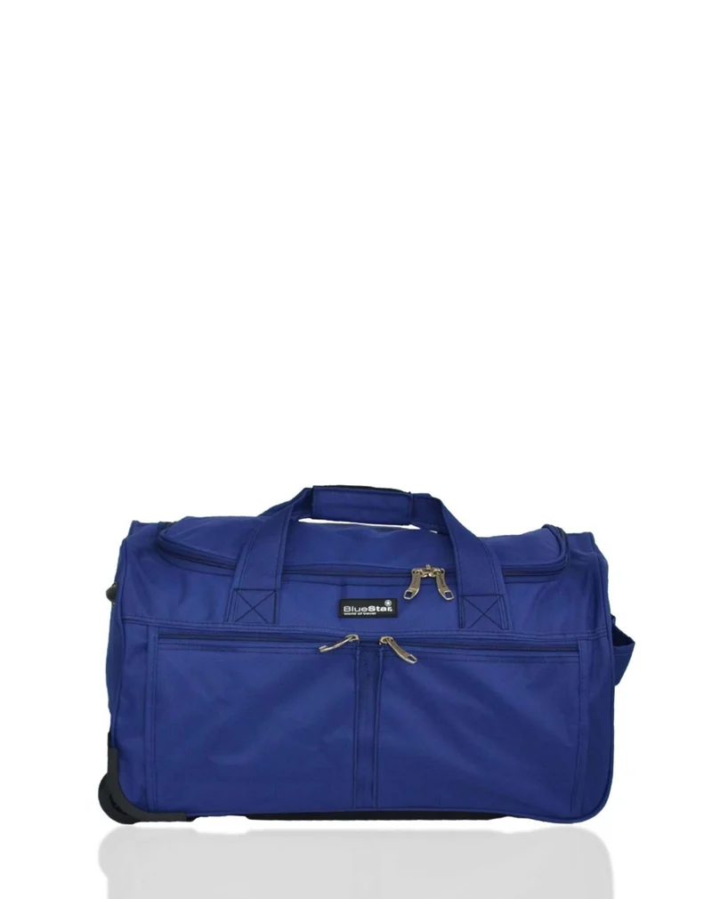 SAC M CRACOVIE