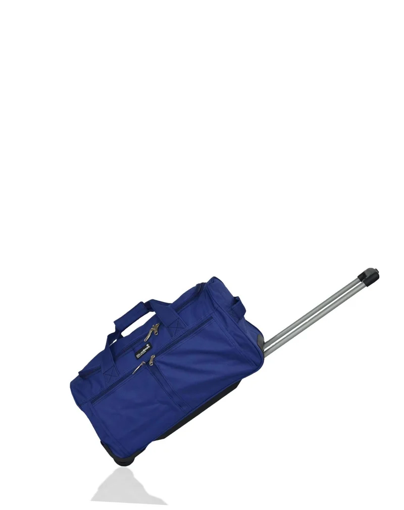 SAC M CRACOVIE