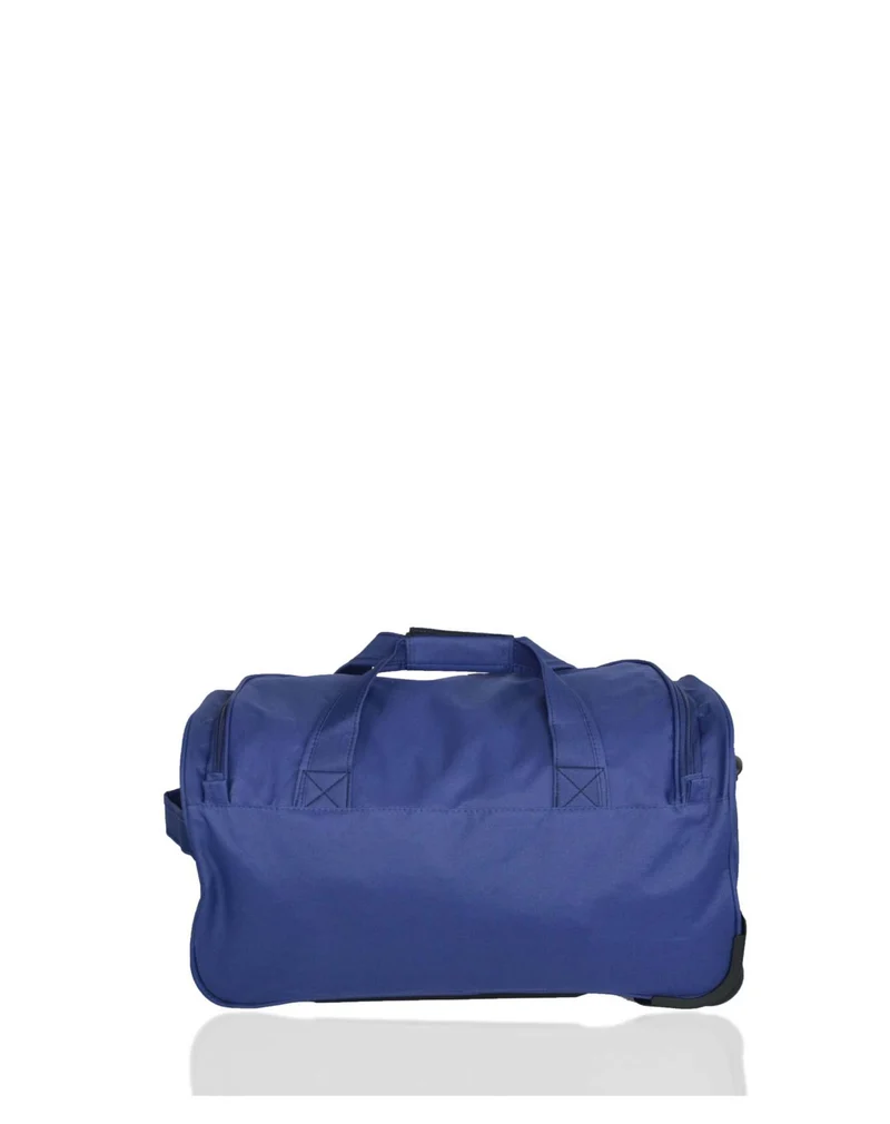 SAC M CRACOVIE