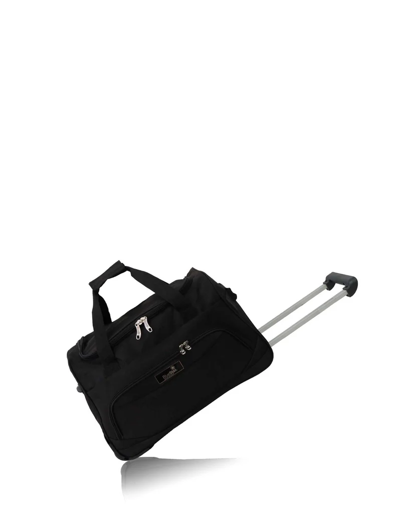 Sac M COPENHAGUE