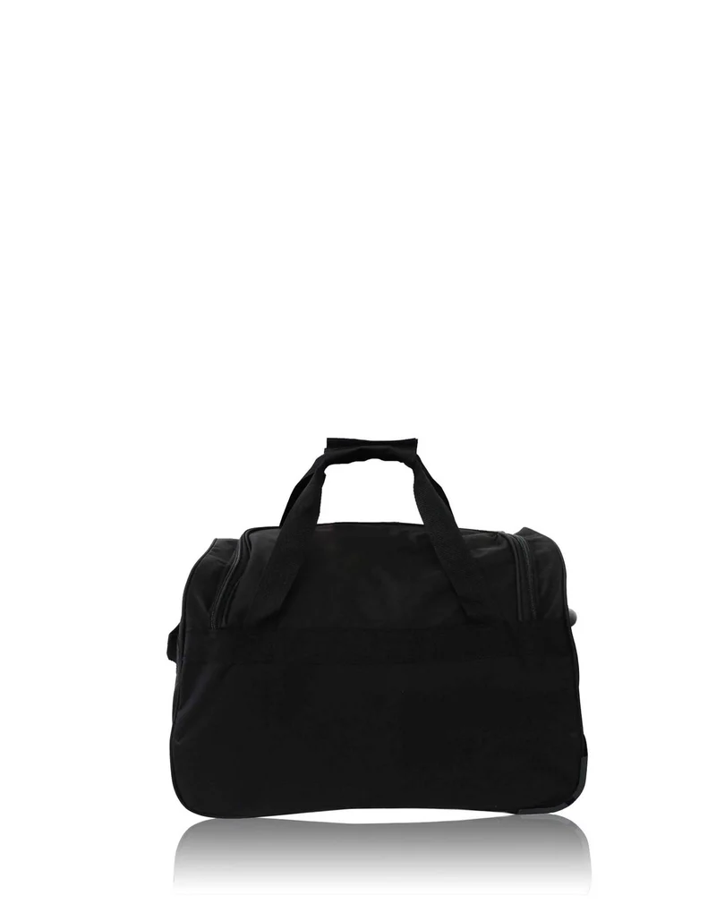 Sac M COPENHAGUE