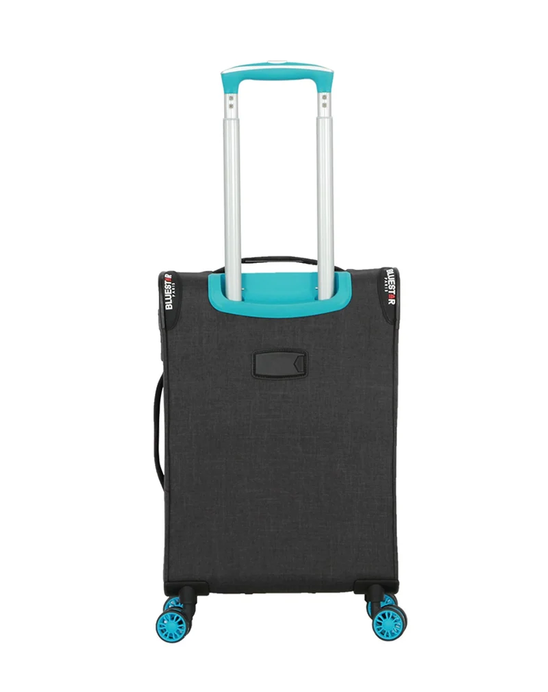 Valise Cabine Souple CONCORDE