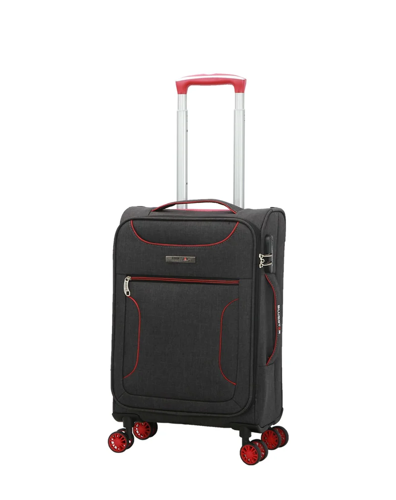 Valise Cabine Souple CONCORDE