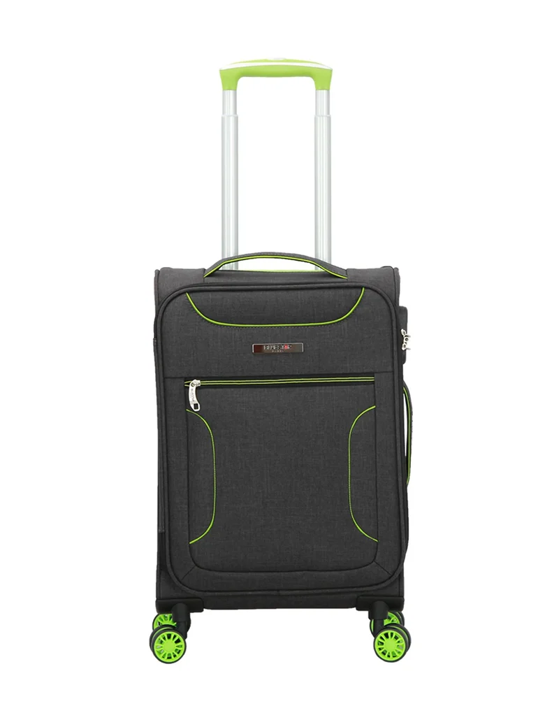 Valise Cabine Souple CONCORDE