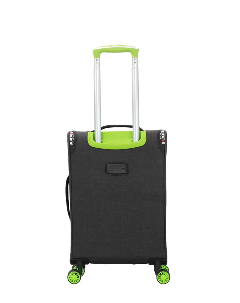 Valise Cabine Souple CONCORDE