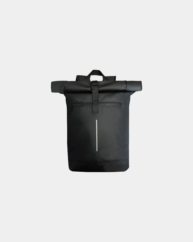 Sac à dos imperméable recyclé 20L à personnaliser