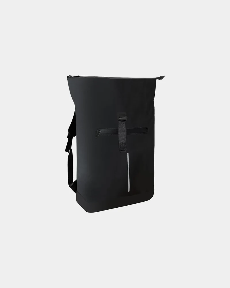 Sac à dos imperméable recyclé 20L à personnaliser