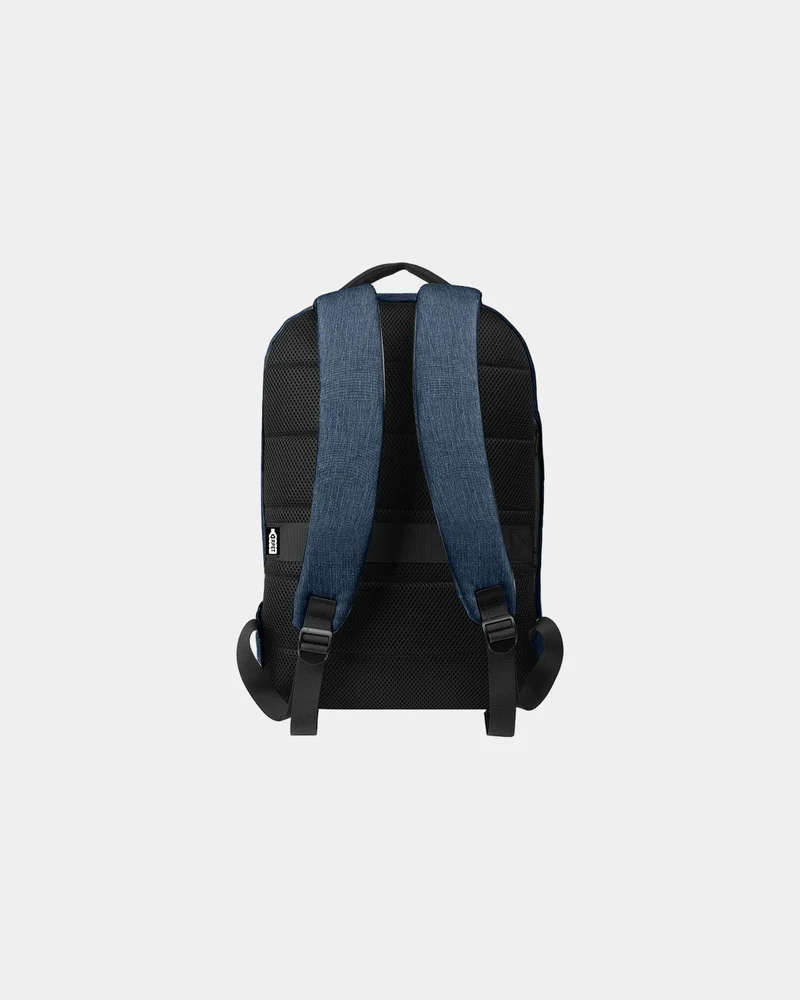 Sac à dos recyclé 10L à personnaliser