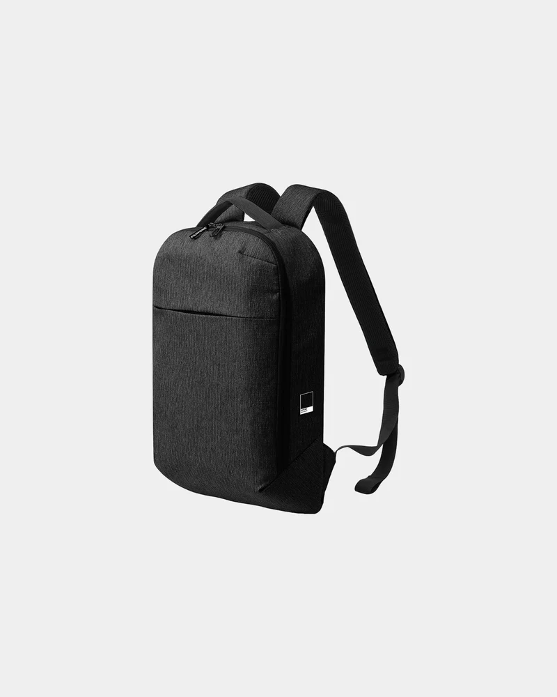 Sac à dos recyclé 10L à personnaliser