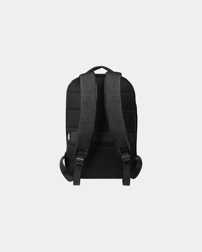 Sac à dos recyclé 10L à personnaliser