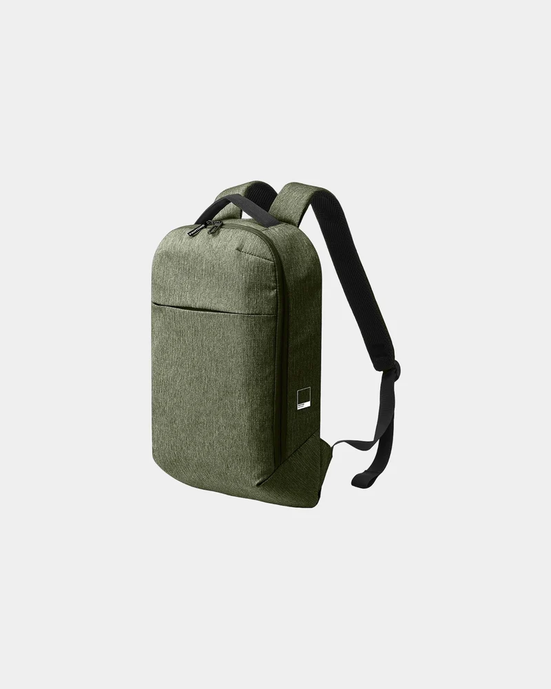 Sac à dos recyclé 10L à personnaliser
