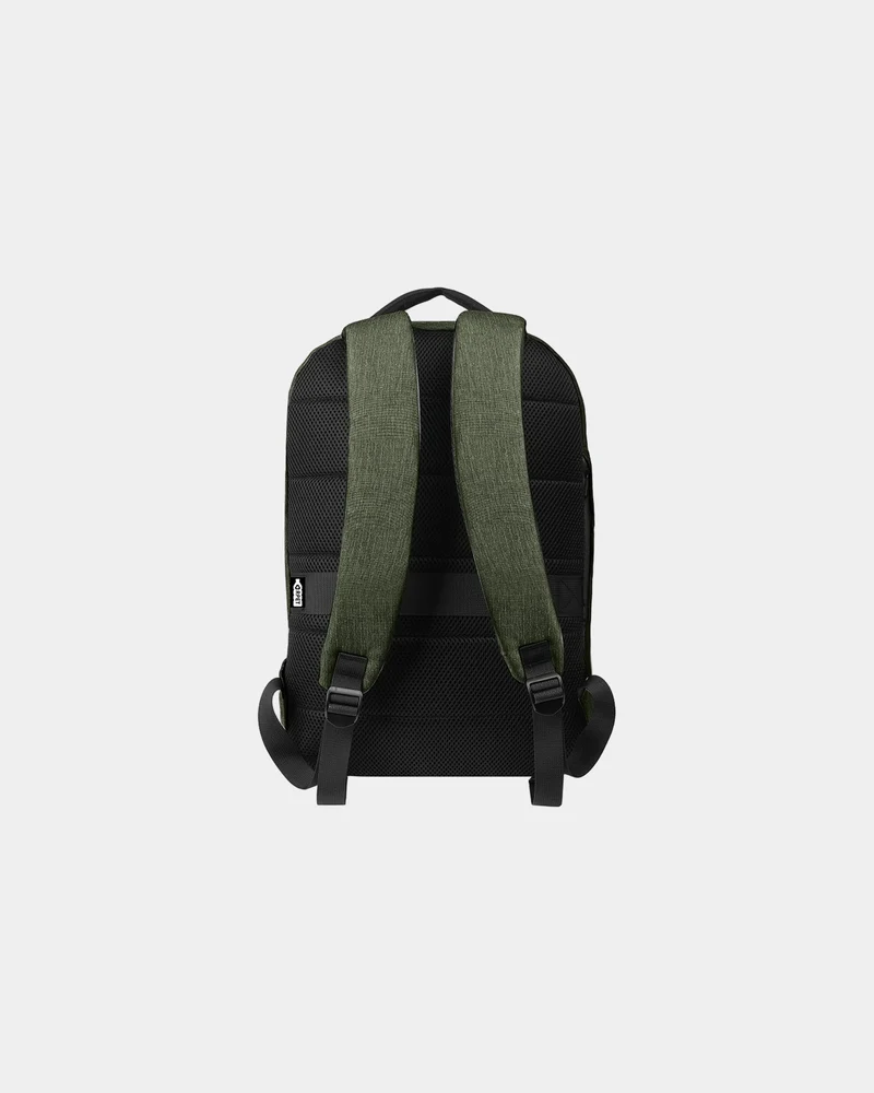 Sac à dos recyclé 10L à personnaliser