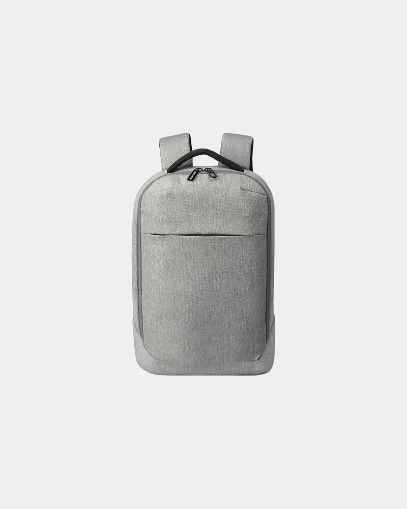 Sac à dos recyclé 10L à personnaliser