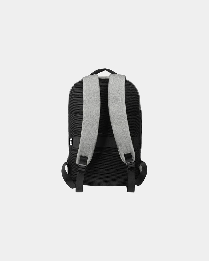 Sac à dos recyclé 10L à personnaliser