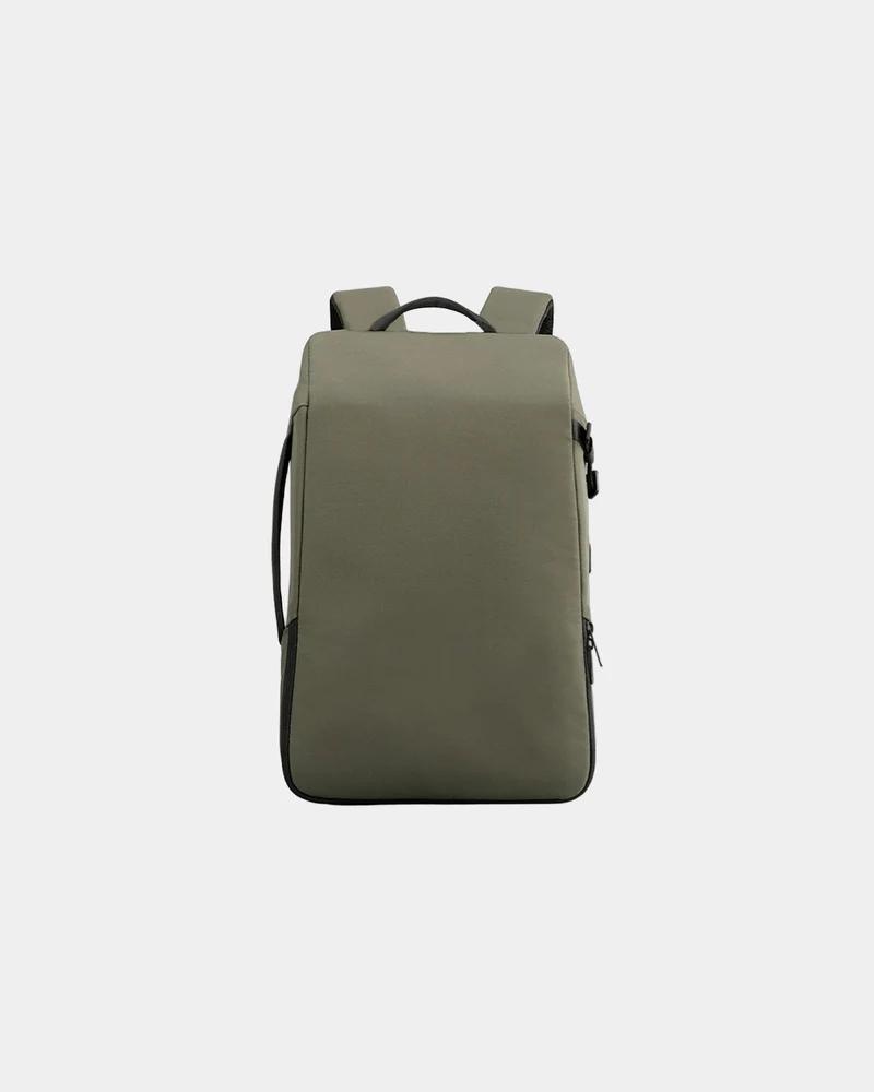 Sac à dos recyclé 15L à personnaliser
