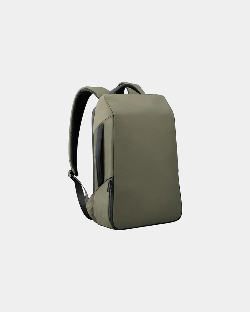 Sac à dos recyclé 15L à personnaliser