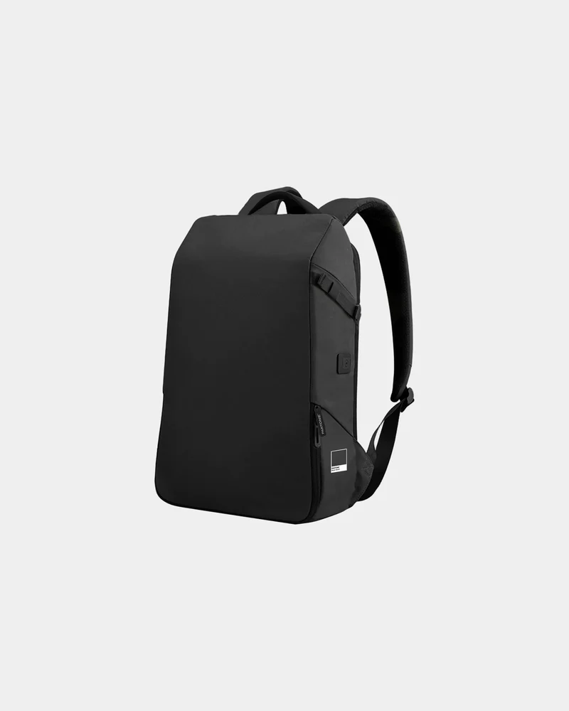 Sac à dos recyclé 15L à personnaliser