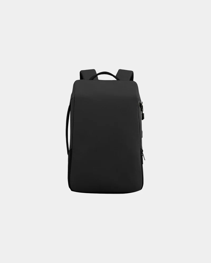 Sac à dos recyclé 15L à personnaliser
