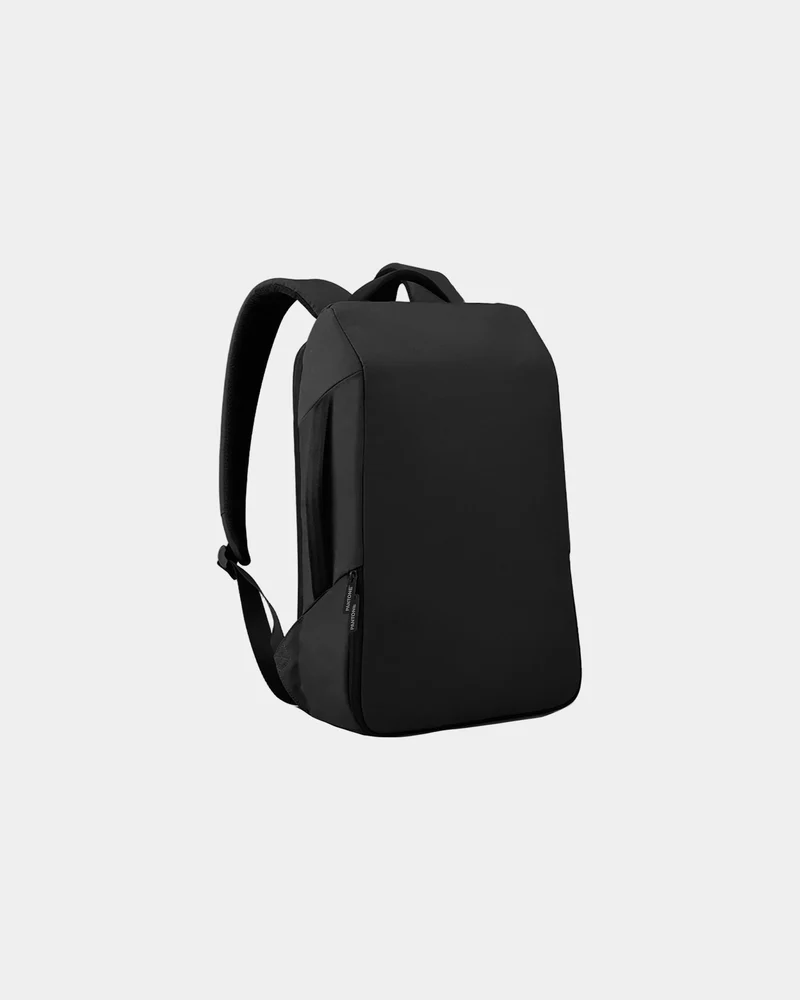 Sac à dos recyclé 15L à personnaliser