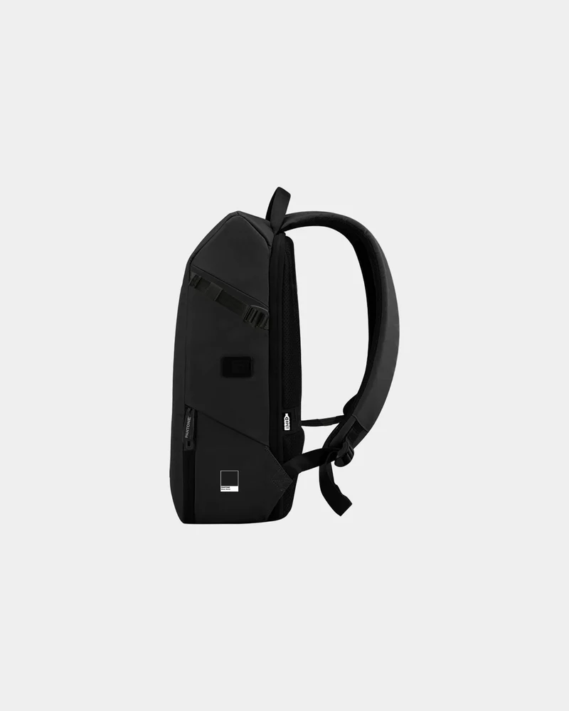 Sac à dos recyclé 15L à personnaliser
