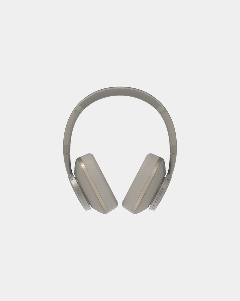 Casque Bluetooth réduction de bruit Deebee à personnaliser