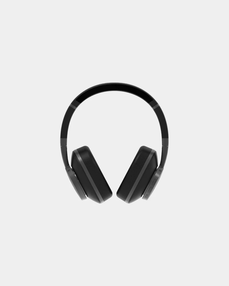 Casque Bluetooth réduction de bruit Deebee à personnaliser