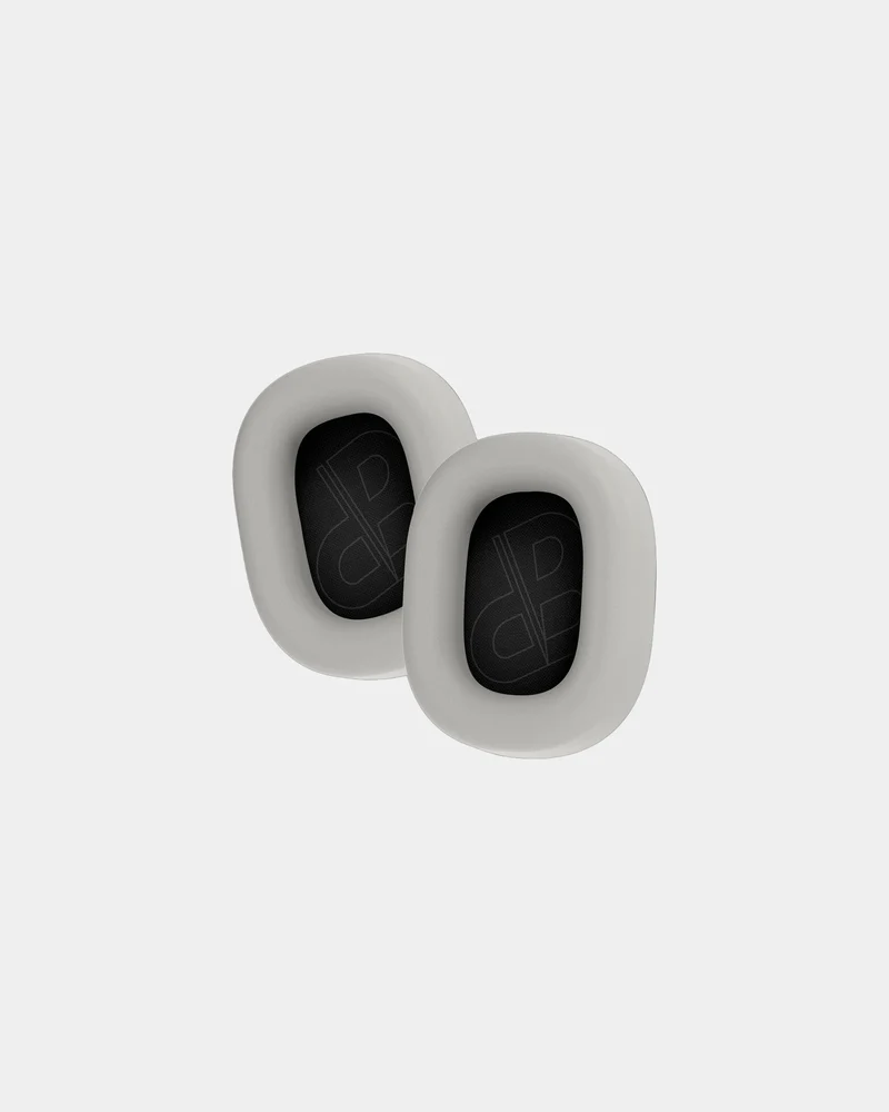 Casque Bluetooth réduction de bruit Deebee à personnaliser