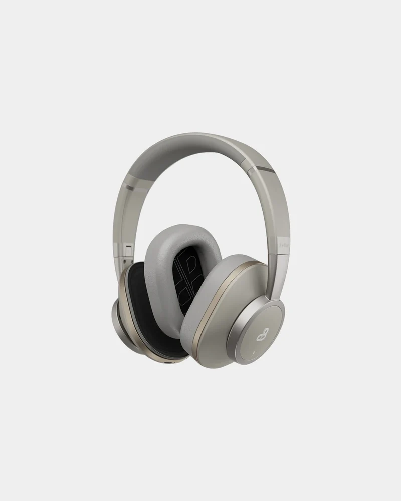 Casque Bluetooth réduction de bruit Deebee à personnaliser
