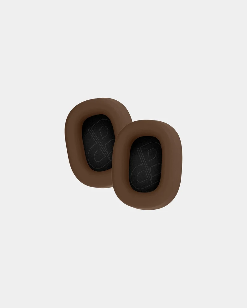 Casque Bluetooth réduction de bruit Deebee à personnaliser