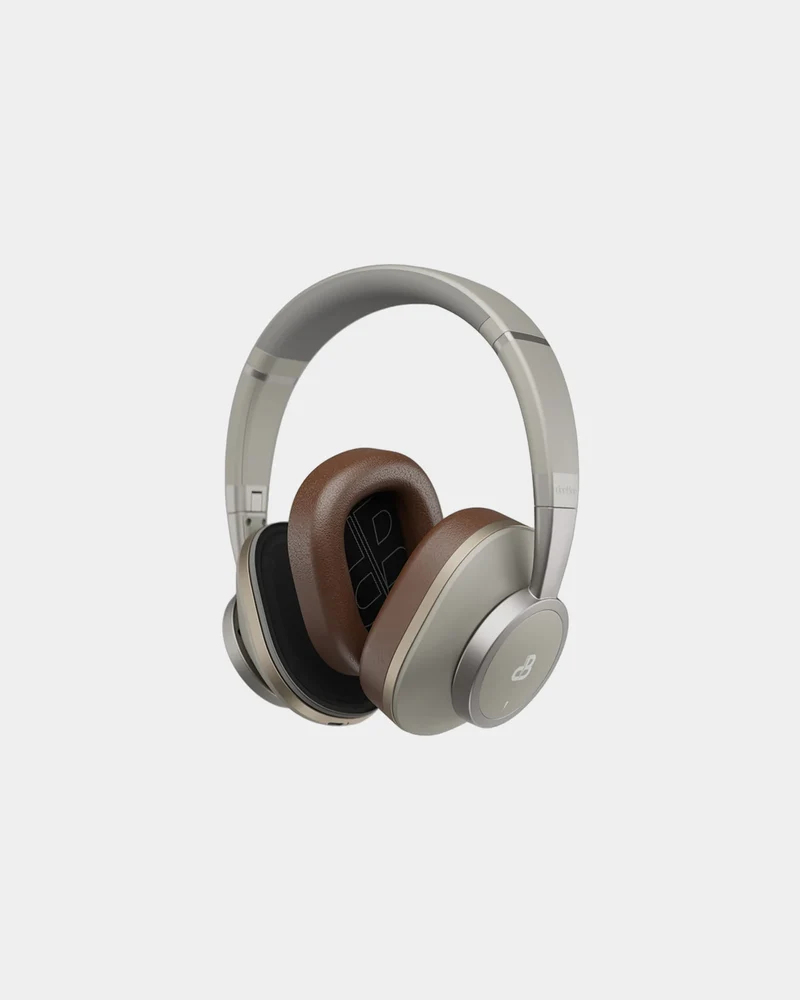 Casque Bluetooth réduction de bruit Deebee à personnaliser