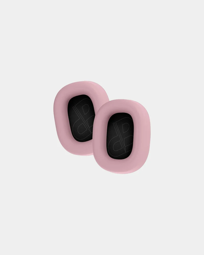 Casque Bluetooth réduction de bruit Deebee à personnaliser