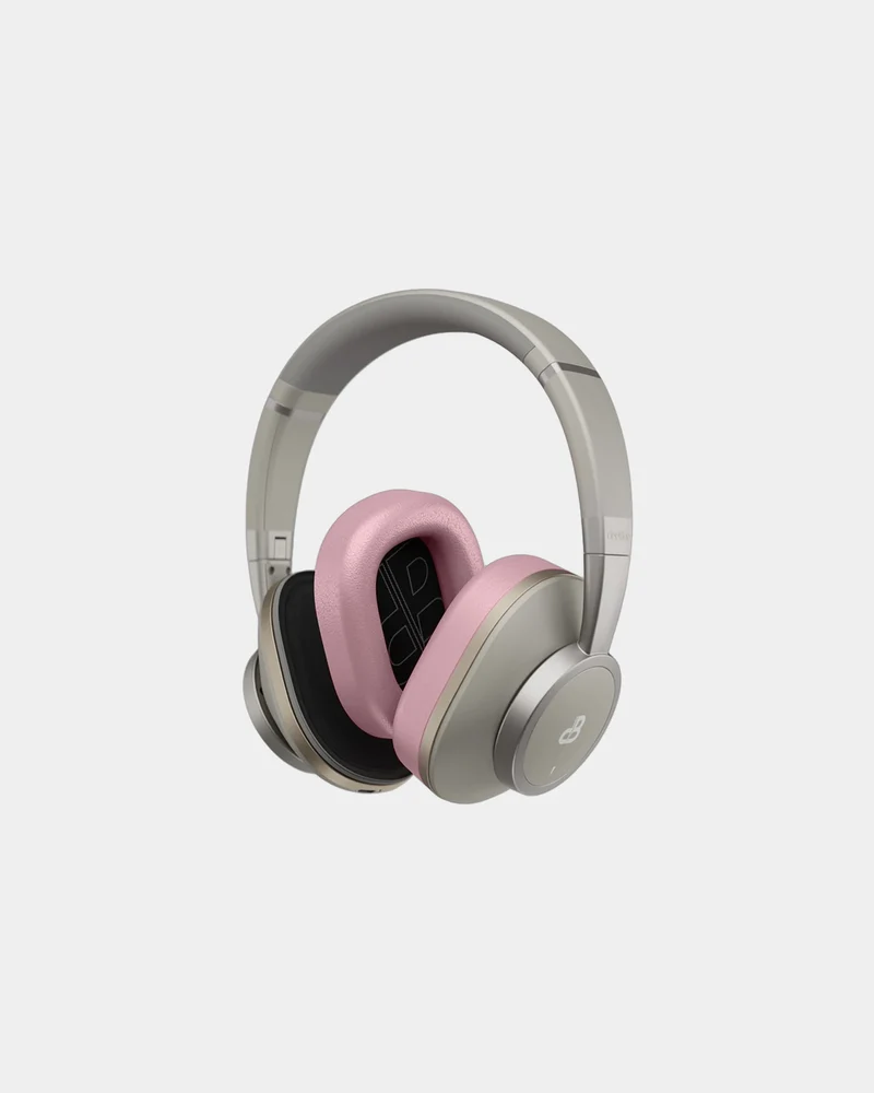 Casque Bluetooth réduction de bruit Deebee à personnaliser