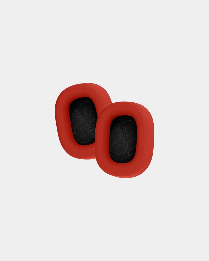 Casque Bluetooth réduction de bruit Deebee à personnaliser