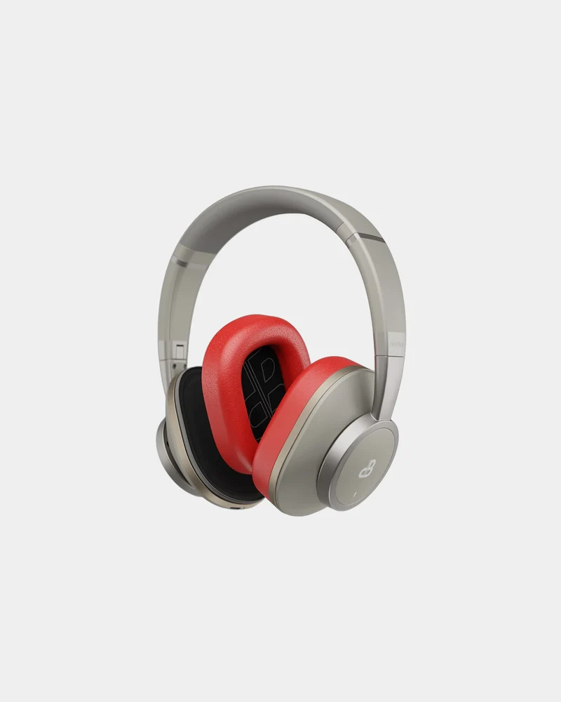 Casque Bluetooth réduction de bruit Deebee à personnaliser