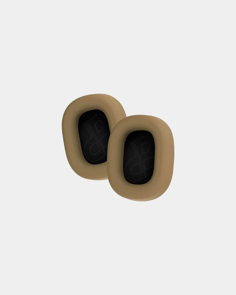 Casque Bluetooth réduction de bruit Deebee à personnaliser