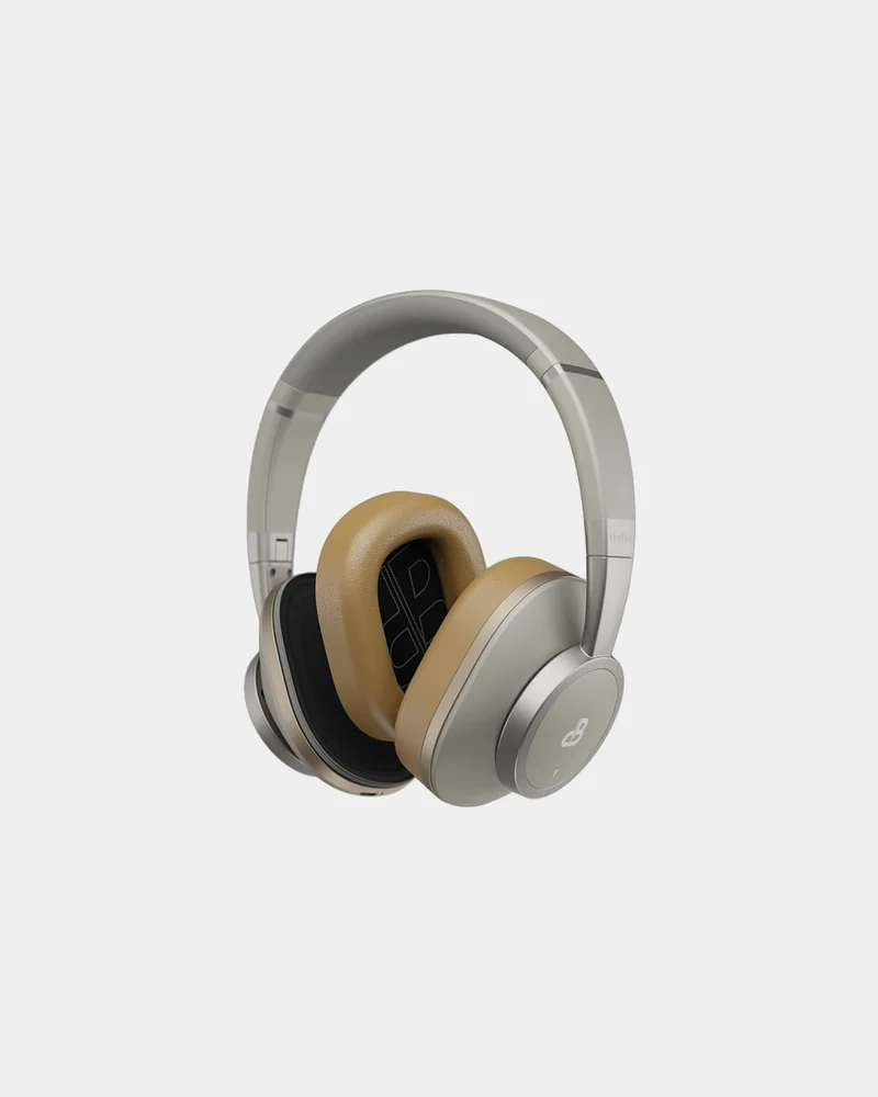 Casque Bluetooth réduction de bruit Deebee à personnaliser