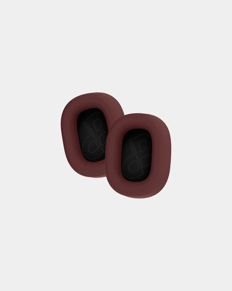 Casque Bluetooth réduction de bruit Deebee à personnaliser