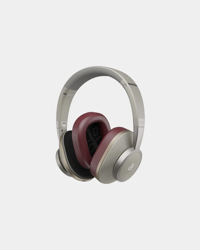 Casque Bluetooth réduction de bruit Deebee à personnaliser